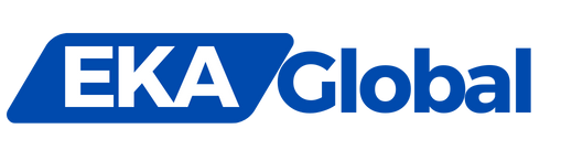 EKA Global